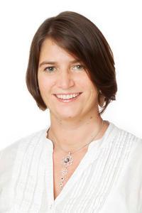 STOphaug's profile picture. Lærer på ungdomsskole i Oppegård. Glad i digitale bøker og verktøy som gir god læring.