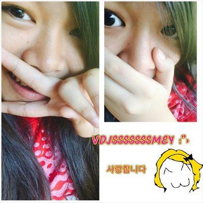 Kpop is my Happiness. If I'm not going to marry my Bias someday, then I'll marry a Kpop Fanboy.
