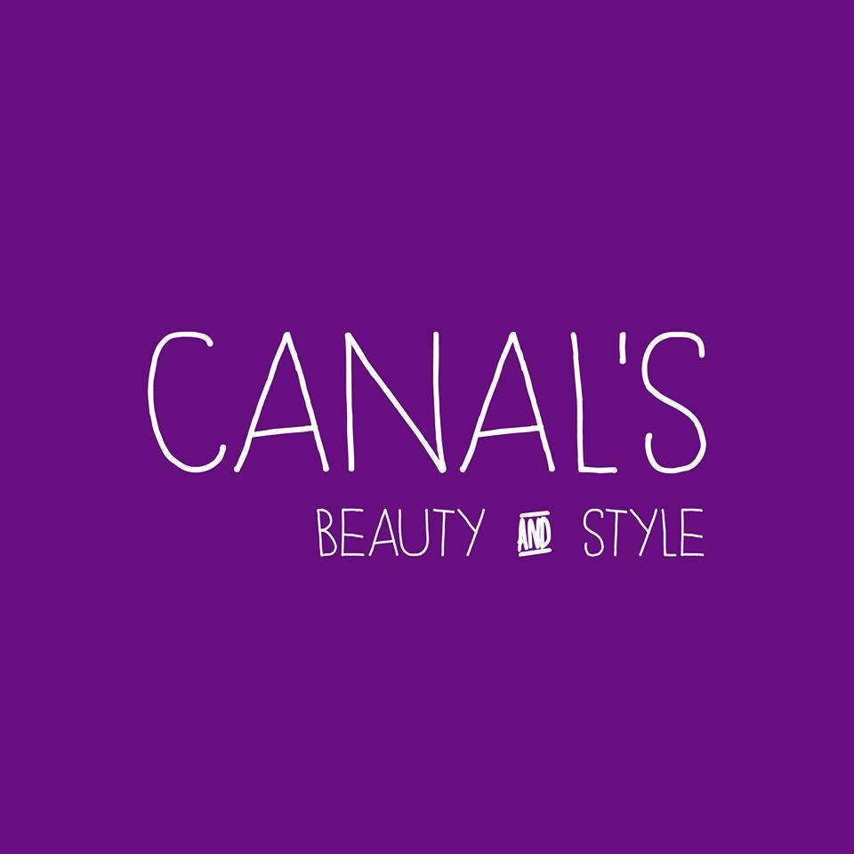 canalsbs's profile picture. 3 de Septiembre de 2014