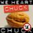 ChuckNut