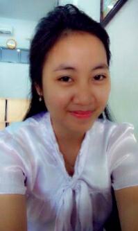 Oktaviyu Profile Picture