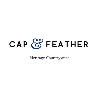 New online retailer with a selection of quality countrywear brands, our own collection of functional lifestyle pieces and stylish kit for country sports.