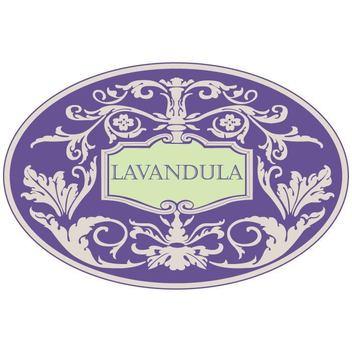 A nossa missão é proporcionar à sua vida, de forma simples e acessível. Vendemos cosméticos e objetos de ambientação. Visite nosso site e nos conheça melhor.