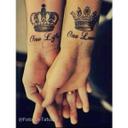 Vanesa Rios - @RyD7m - Twitter