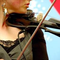 Ciara Brennan (@brennacia) Twitter profile photo