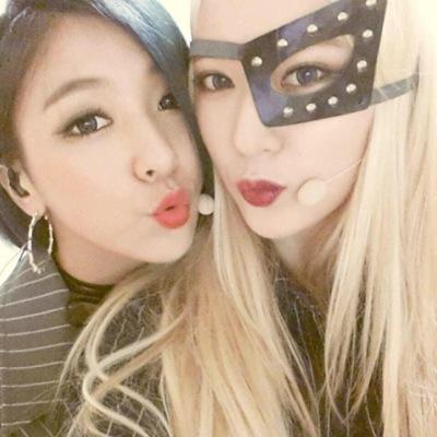K-POP/SHINee/SNSD/Red velvet/f(x)/A-PINK/4minute/T-ARA /双子ちゃん好き 中二（女）I live in Aichi. 見た人強制フォロー笑