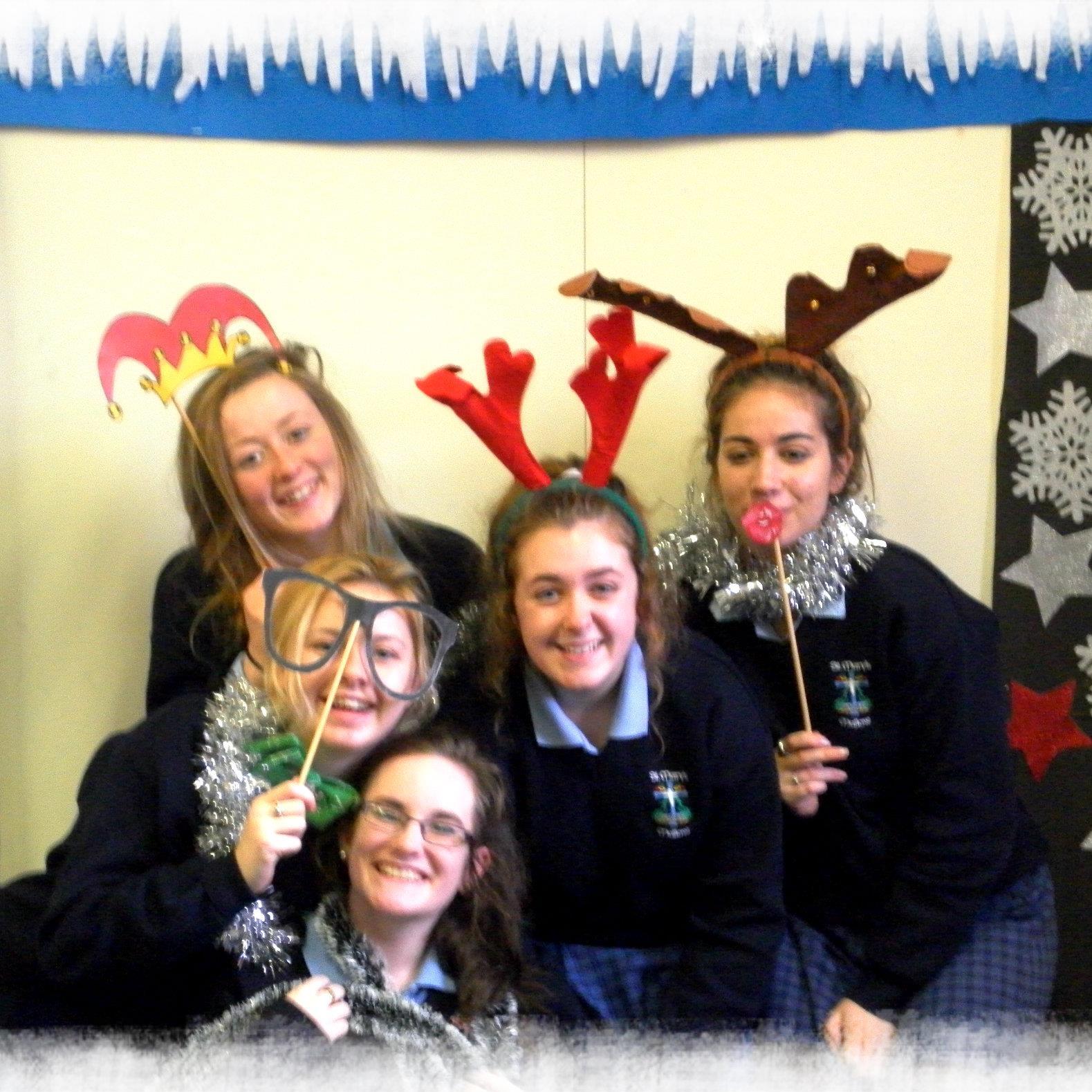 snappackevents's profile picture. Ty mini company from St.Marys Mallow that offer photobooth services with fun party packages, check our facebook page 'Snap Pack Events'