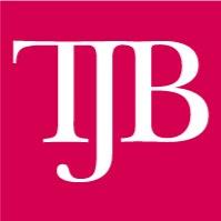 Events Specialists Supply Electrical, Lighting, Sound Systems, weddings, Dances, All Events!! contact tjbelectricals@hotmail.com for more details Pembrokeshire