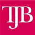 TJB Electricals LTD (@tjb_elec_events) Twitter profile photo