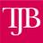 tjb_elec_events's profile image
