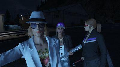 aquos_x's profile picture. LINEマンガ等Twitterのリンクで物事をできる用にしました

GTAはこちらへ
☞@RAPU__KO