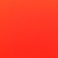 مبادل القصيم (@fbngf) 's Twitter Profile
