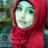 nona11216's profile image