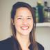 Deniz Ficicioglu (@fructopia) Twitter profile photo Deniz Ficicioglu (@fructopia) Twitter profile photo