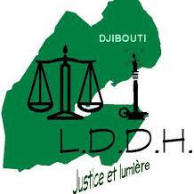 Ligue Djiboutienne des Droits Humains (LDDH) est une ONG de défense des droits de l'Homme de droit djiboutien, fondée le 08 mai 1999.