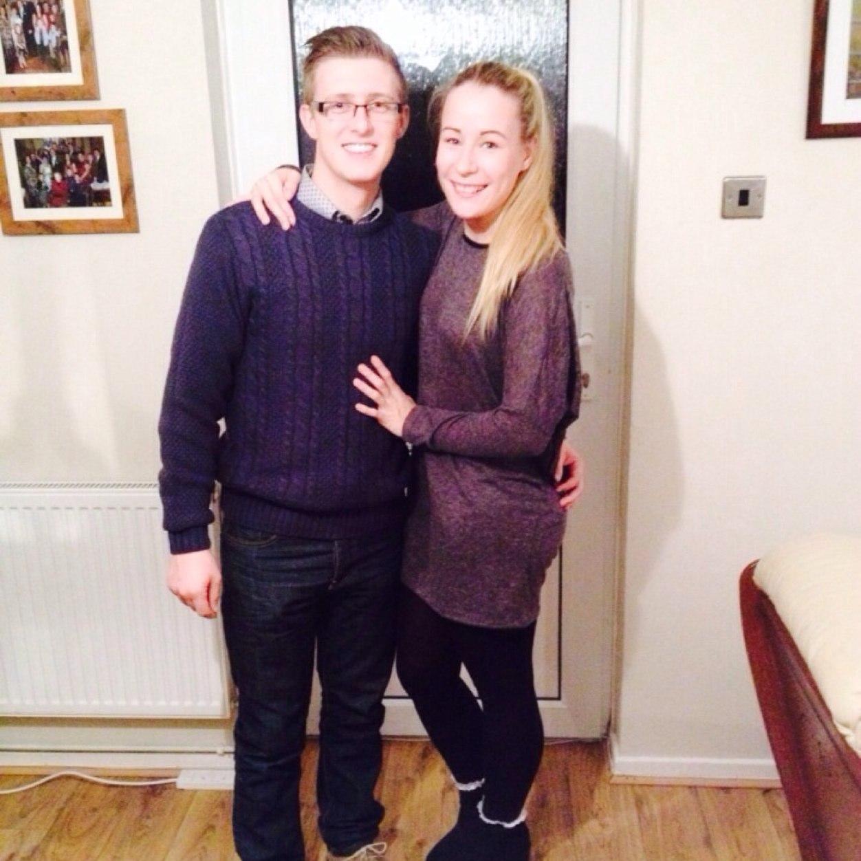 AdamMoody4's profile picture. Proud dad and husband