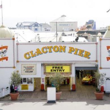 felix_preston's profile picture. Not here any more; find me at https://t.co/gvpeuTLKgk