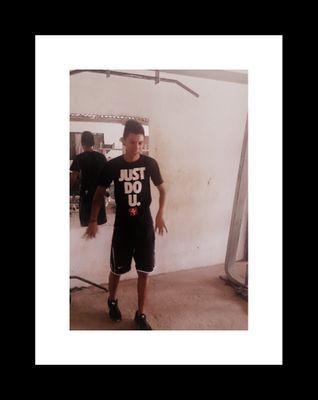 marcoclavijo32's profile picture. 