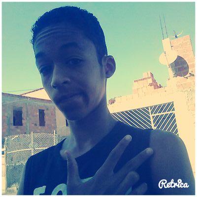 alissonsilva203's profile picture. 