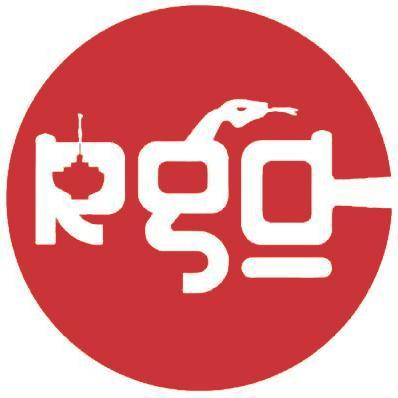 Het RGDispuut is dé studievereniging van en voor masterstudenten Recht van de Gezondheidszorg aan de Erasmus Universiteit Rotterdam.