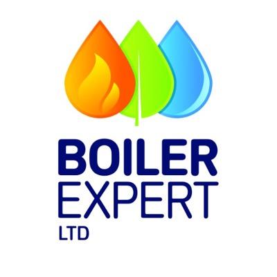 Boiler Expert provides heating and plumbing services for all areas in London.