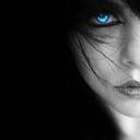 Loren Anthony Sutton Sr. - @Loren_A_Sutton - Twitter