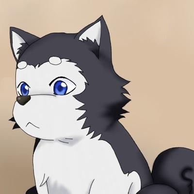 よろしくね