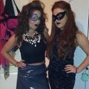 Daisy Lafferty - @DaisyLafferty - Twitter