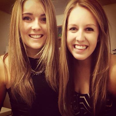 nicoleesloan's profile picture. 20[X]16