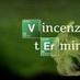 Vincenzo Termine (@v_termine) Twitter profile photo