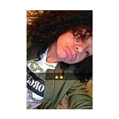 - soccerwoman ⚽.