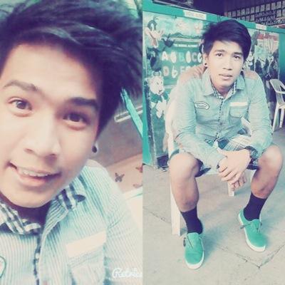 the best of me and I can't seem to sleep It's not just you're alone with me it's just you'll never leave..!! :D