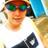 OfcpauloH's profile image