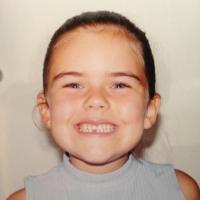 Mick Girando (@mickyg1963) 's Twitter Profile Photo