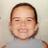 MickyG1963's profile image