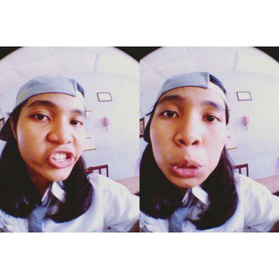 EmyaGurky's profile picture. Just keep swimming!=D