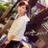 ____yr059's profile image