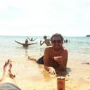 daniel hickling - @HicklingDaniel - Twitter