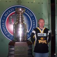 Peter Neasham (@neash28) 's Twitter Profile