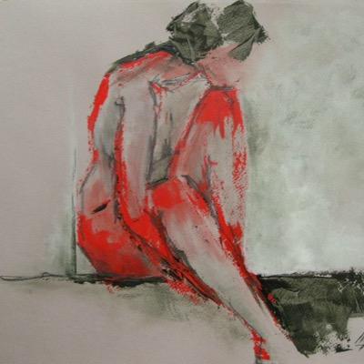 Prue Pye Artさんのプロフィール画像