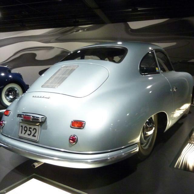 HelderJohnny's profile picture. 