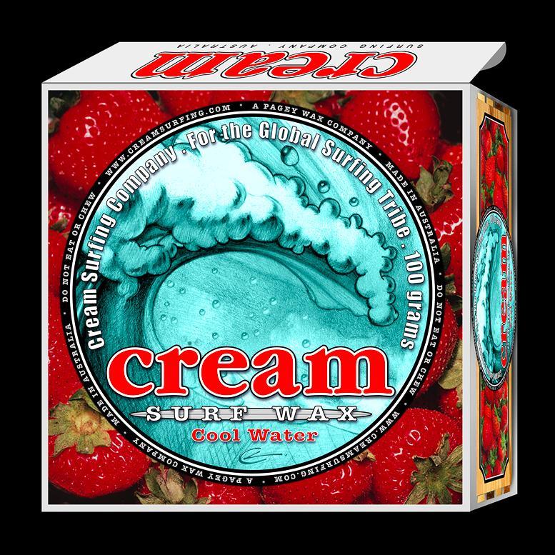 Founder of Cream Surfing Co. / Waterman / Long-time pro #Surfer / #Pipemaster / #IndigenousSurfing / Surfboard Design / Coach #Surfwax Talk Story. Ride Water