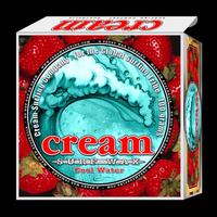 Robbie Page (@whoisrobbiepage) 's Twitter Profile