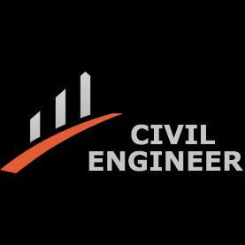 A Center for Integrating Information on Civil Engineering