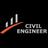 TheCivilEngin's profile image