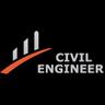 TheCivilEngin's profile picture. A Center for Integrating Information on Civil Engineering