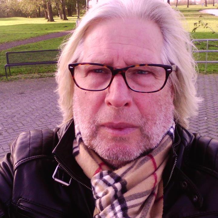 ajsmit5's profile picture. 