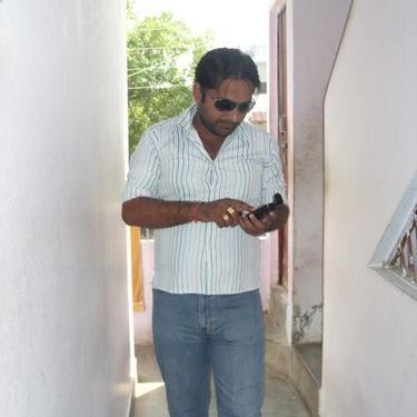 Cricket Fanatic & Movie Maniac !! Religion : Hindu/ Muslim/ Sikh/ Christian