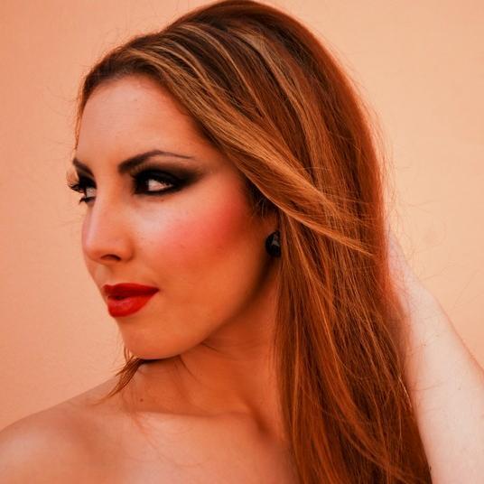 CristyStyleBlog Profile Picture