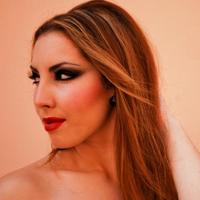 Cristy Style (@cristystyleblog) 's Twitter Profile